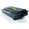 UTAX Toner nero compatibile con Utax 613010010 nero 34000 pagine