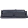UTAX Toner nero compatibile con Utax 613011010 nero 15000 pagine