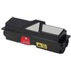 UTAX Toner nero compatibile con Utax 613511010