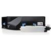 UTAX Toner nero compatibile con Utax 652510010 nero 20000 pagine