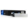 UTAX Toner ciano compatibile con Utax 652510011 ciano 12000 pagine
