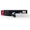 UTAX Toner magenta compatibile con Utax 652510014 magenta 12000 pagine