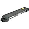UTAX Toner nero compatibile con Utax 653010010