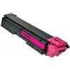 UTAX Toner magenta compatibile con Utax 662511014 magenta 12000 pagine