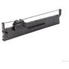 EPSON Nastri nero compatibile con Epson C13S015339 nero 30 metri