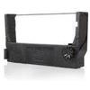 EPSON Nastri nero compatibile con Epson C43S015360 nero 4 metri