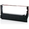 EPSON Nastri nero compatibile con Epson C43S015362 nero 4 metri