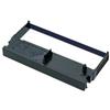 EPSON Nastri nero compatibile con Epson C43S015371 nero 8 metri