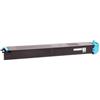 SHARP Toner nero compatibile con Sharp DX25GTBA nero 20000 pagine