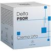 SI.ME.FARM.SAS DELTAPSOR URTO CR ESFOLIANTE
