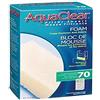AquaClear 70 (300) Foamex