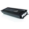 TRIUMPH-ADLER Toner compatibile con Utax 612511010 - nero - + vaschetta