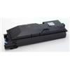 KYOCERA MITA Toner compatibile con Utax 613510010 - nero - 35000 pagine