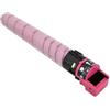 KONICA MINOLTA Toner compatibile con Konica minolta AAV8350 - magenta - 28000 pagine