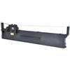EPSON Nastri compatibile con Epson C13S015339 - nero - 30 metri