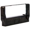 EPSON Nastri compatibile con Epson C43S015362 - nero