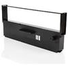 EPSON Nastri compatibile con Epson C43S015369 - nero