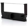 EPSON Nastri compatibile con Epson C43S015371 - nero - 8 metri