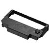 EPSON Nastri compatibile con Epson C43S015374 (ERC38) - nero