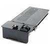 SHARP Toner compatibile con Sharp MX315GT - nero