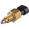 HELLA 6ZF 008 621-261 Interruttore, Luce di retromarcia, 12V, 2a... poli, avvitato, Contatto di chiusura, elettrico