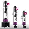 Aqua Medic Multi Reactor M - Gen II, sistema di filtraggio all-in-one
