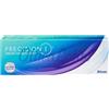 Alcon Precision 1 (30 Lenti)