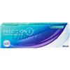 Alcon Precision 1 For Astigmatism (30 Lenti)