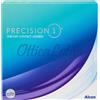Alcon Precision 1 (90 Lenti)