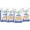 Profar CEROTTO ACQUASTOP GRANDI 7X3 CM PROFAR 20 PEZZI