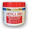 Guglielmo Pearson Srl Pearson Arnica 100's extra forte riscaldante