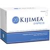 SYNFORMULAS GmbH KIJIMEA SYNPRO20 BEVANDA28BUST