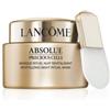 Lancome Lancôme ABSOLUE PRECIOUS CELLS Night Ritual Mask 75 ml