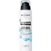 Biopoint Styling Rock crystal beach waves spray mousse