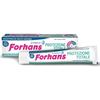 Forhans vari Forhans dentifricio protezione totale 75 ml