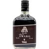 Toro Distilleria Amaro Toro