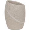 MSV 141592 Tazza di Sabbia Malua 11 cm