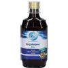 Enzympro REGULATPRO BIO DR NIEDERMAIER 350 ML