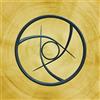 UNIVERSAL MUSIC GROUP Exuvia, CD