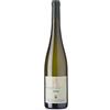 Abbazia di Novacella - Riesling 2022 - Praepositus - Sudtirol - Alto Adige DOC - 75cl