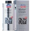 Liqui Moly Motor Clean, 500 ml, Additivo all'olio, sku: 1019