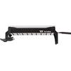 Thermaltake S100 DDR4 Memory Lighting Kit