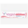 COMBE ITALIA Srl Gel Intimo Idratante Vagisil® intima 30g
