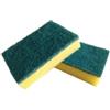 SCOTCH-BRITE Spugne accoppiate 2XL - Scotch-Brite - conf. 20 pezzi (unità vendita 1 pz.)