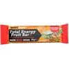 TOTAL ENERGY FRUIT BAR PIS 35G