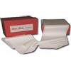 Sabacart Carta In Modulo Continuo 24X11" 4/6 A4 70Gr (2000Fg) Bianco Microperforato - S01242977000