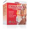 Winter Dimatrex Termogenic 24 Flaconcini
