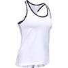 Under armour knockout tank