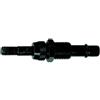 KS Tools 150.9635 Mandrino guida rivetti p.pinza rivettatrice, M5, 150.9630
