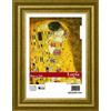 Lupia EMP562 Cornice, 40 x 60 cm,, multicolore, legno